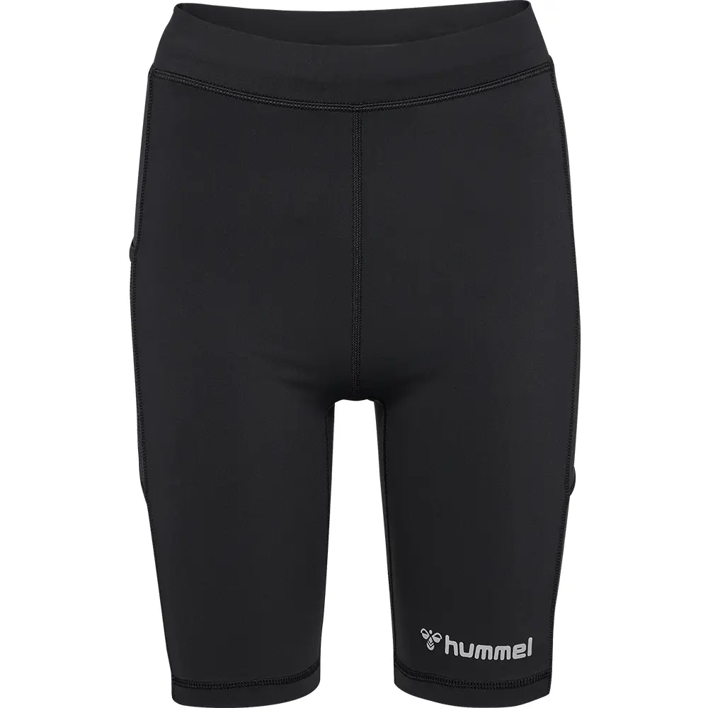 handball-store1-4613044