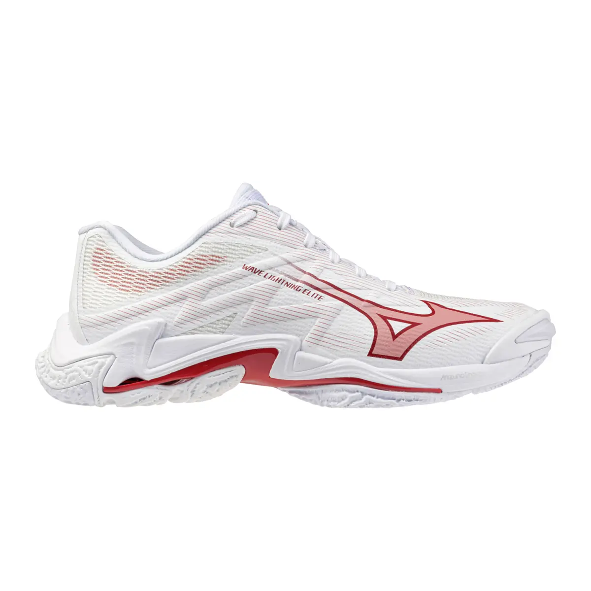 handball-store1-4613181