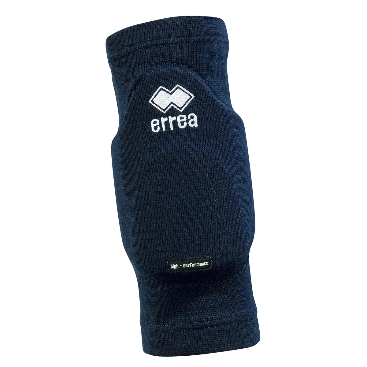 handball-store1-4613338