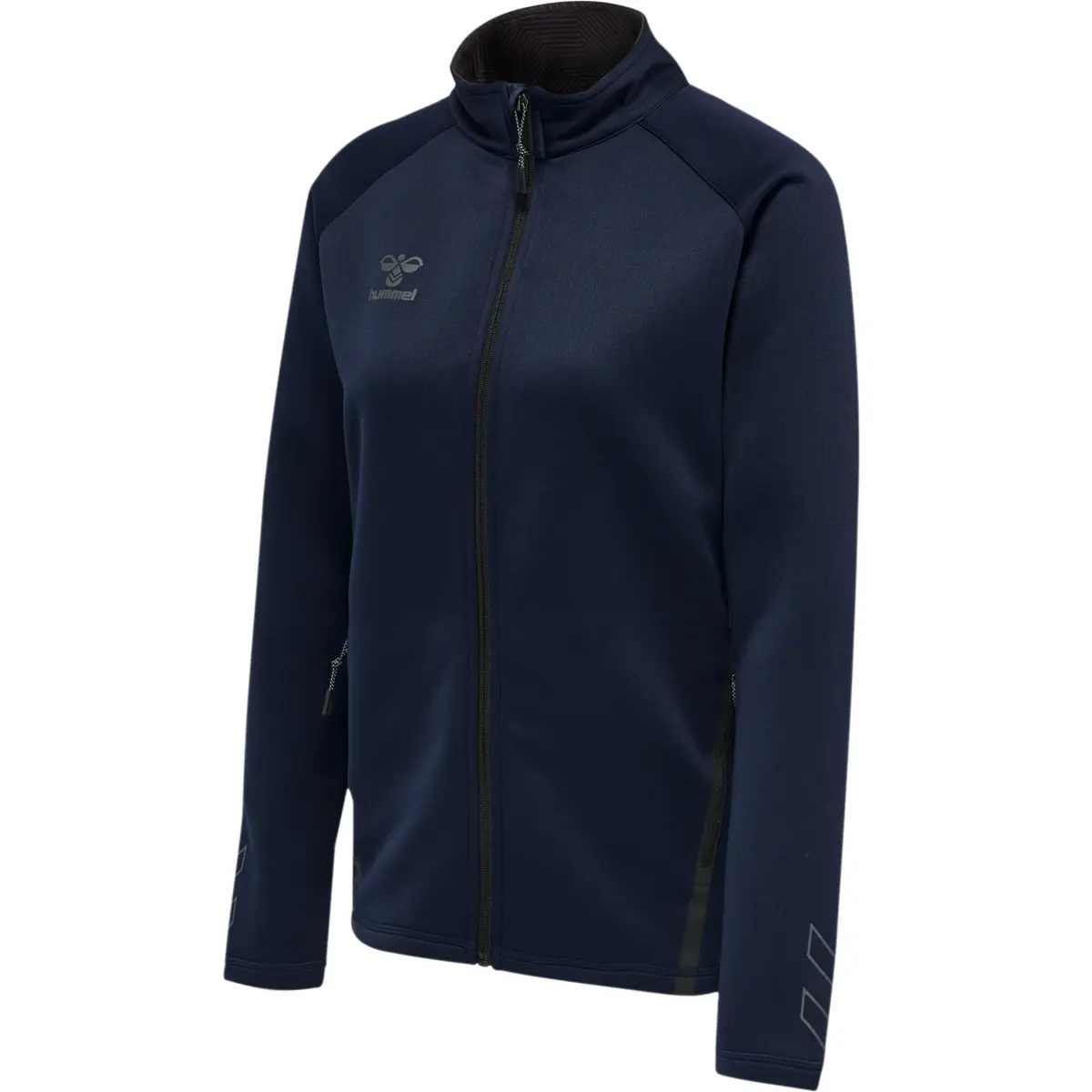 handball-store1-4613537