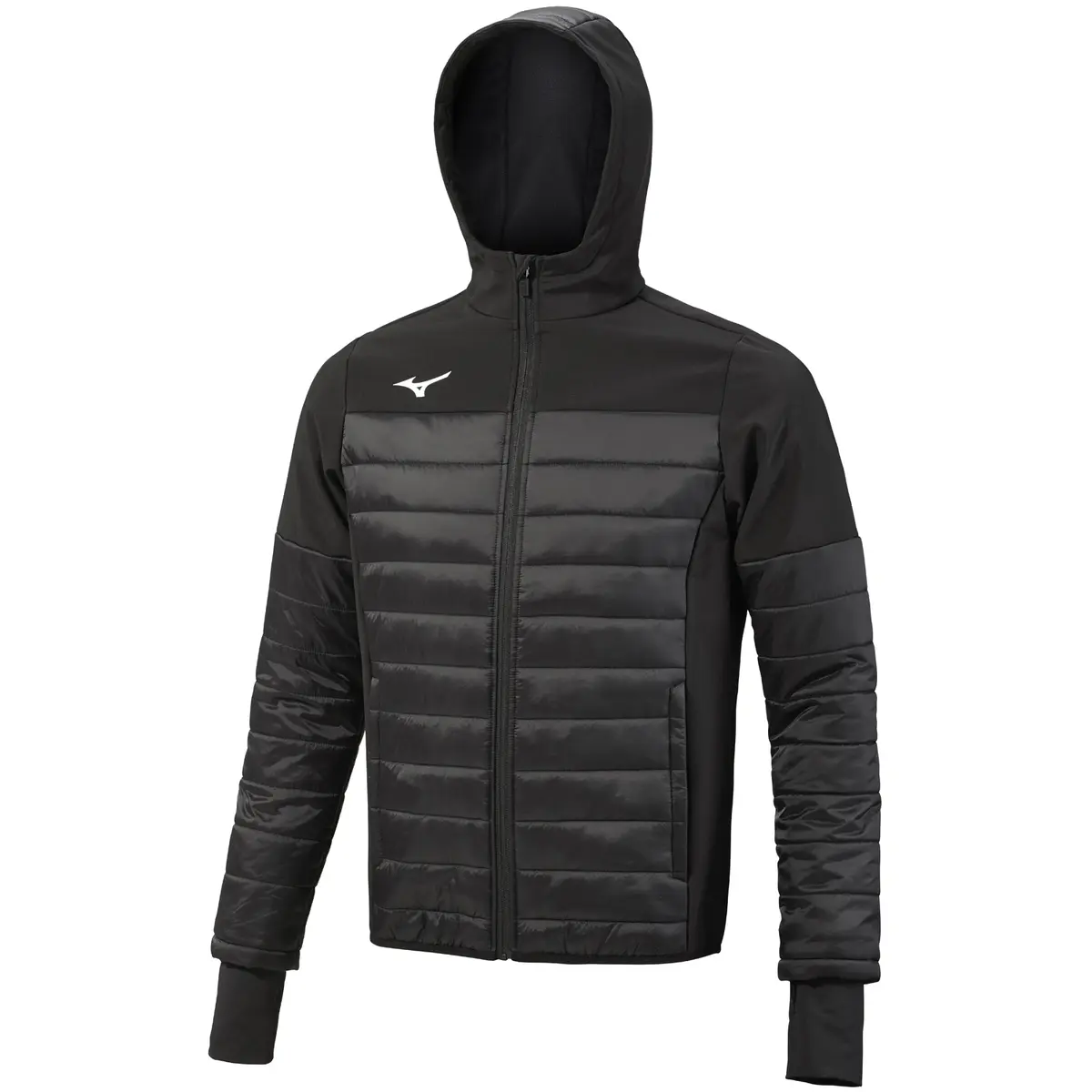 handball-store1-4613567