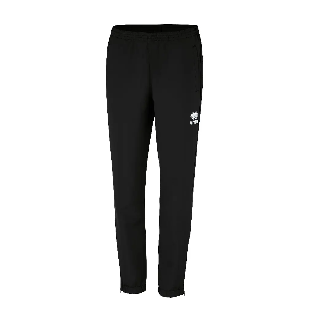 handball-store1-4613616