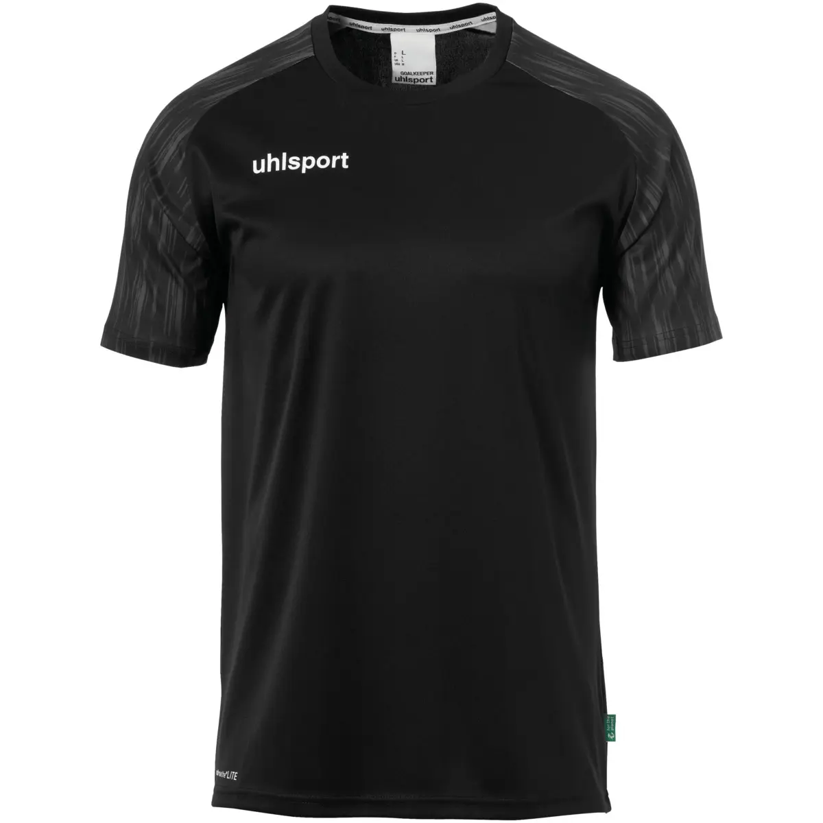 handball-store1-4613655