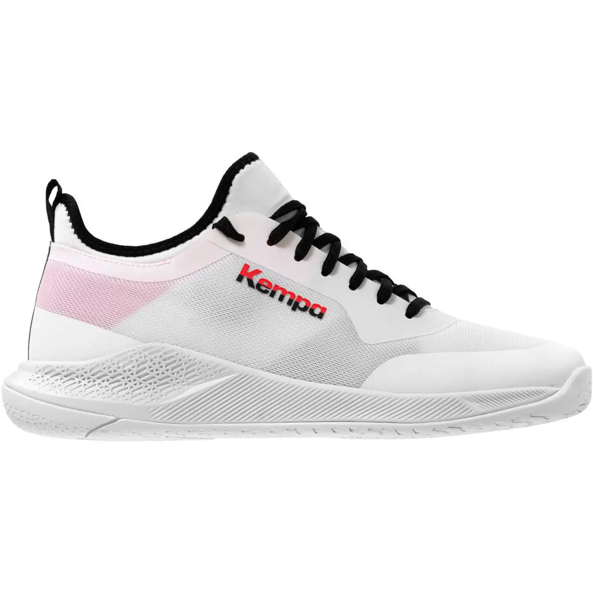 handball-store1-4613658