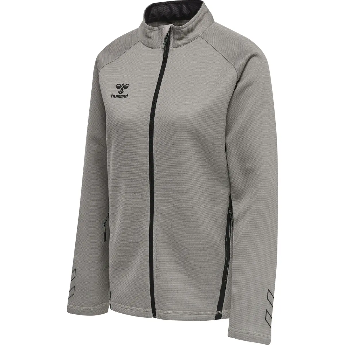 handball-store1-4613690