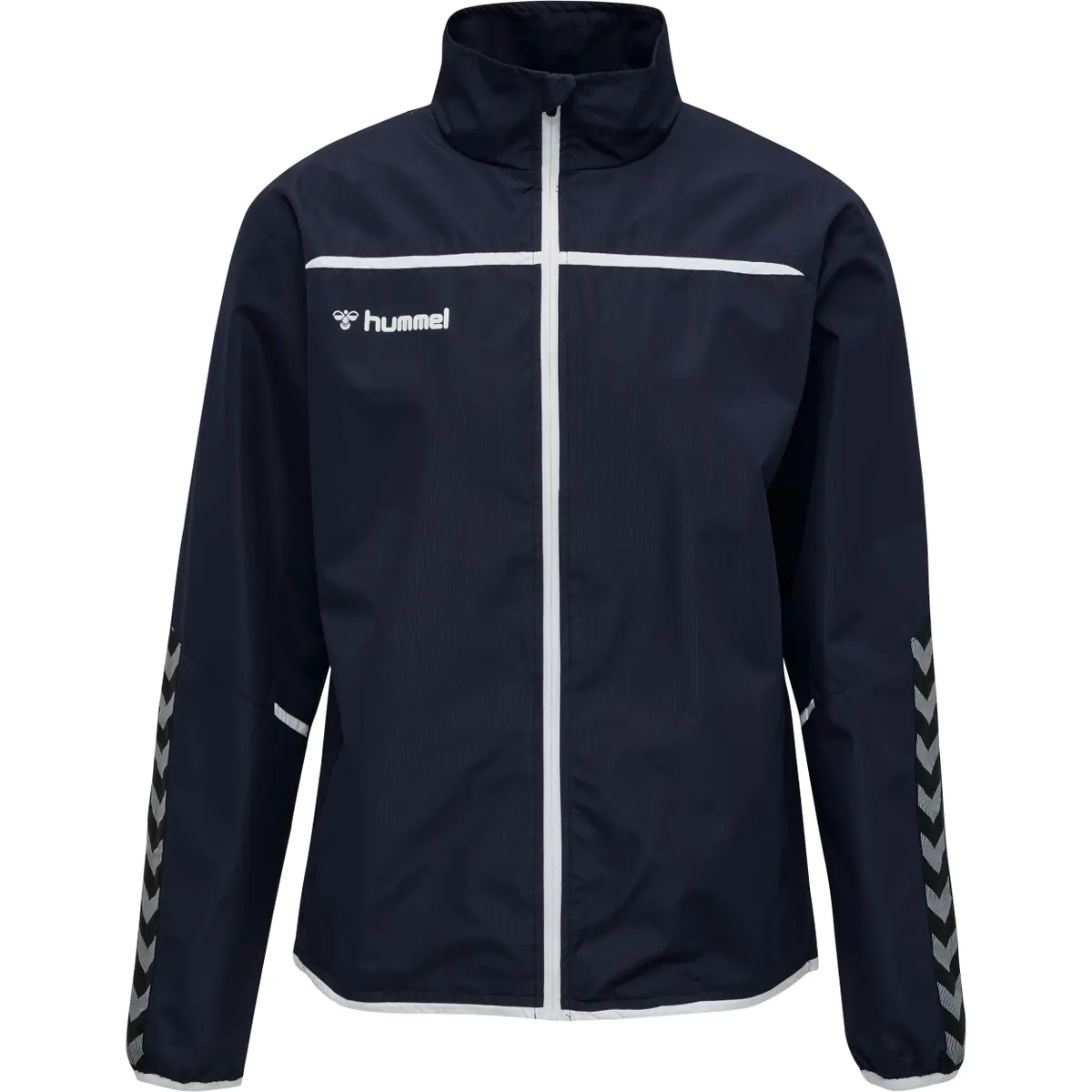 handball-store1-4613802