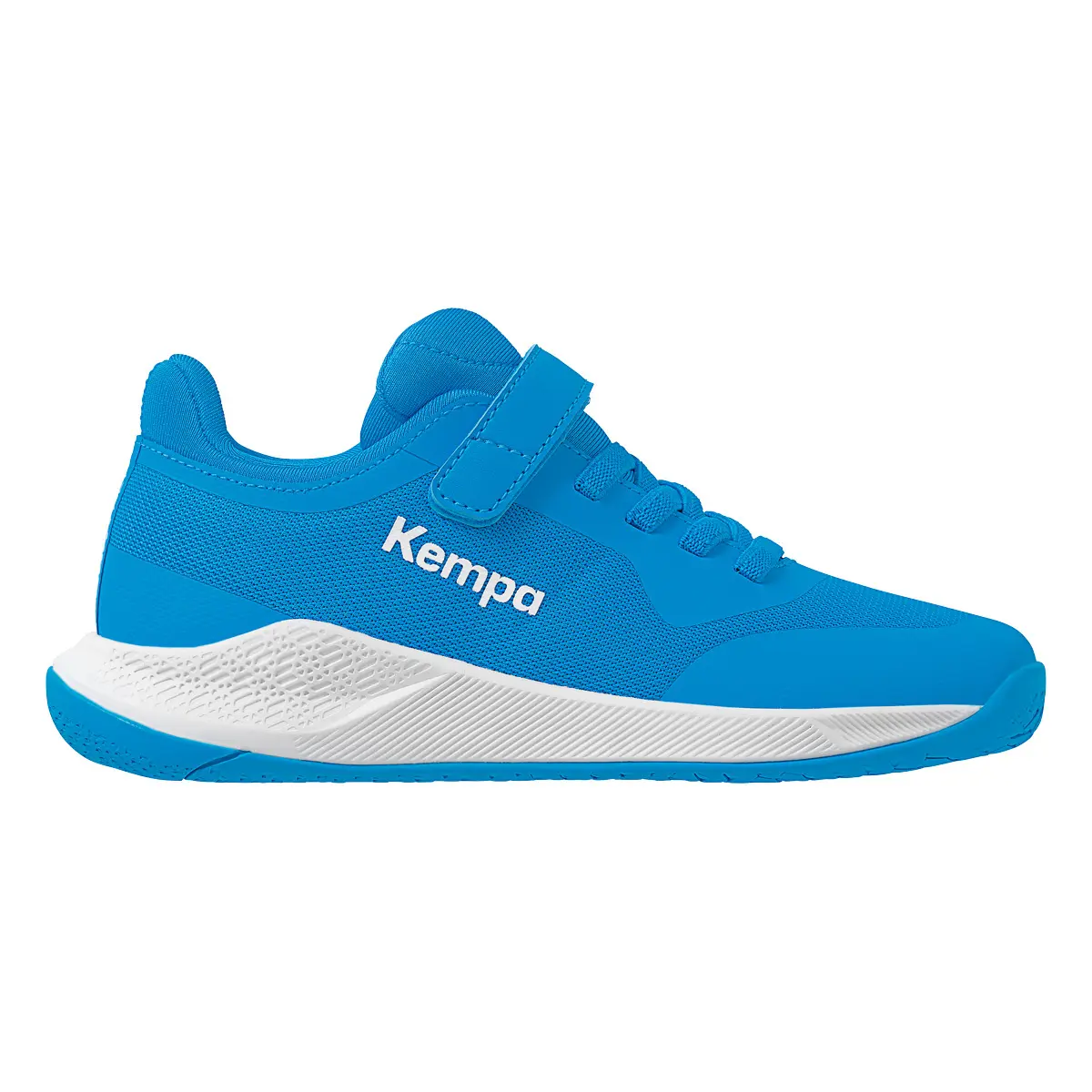 handball-store1-4613892