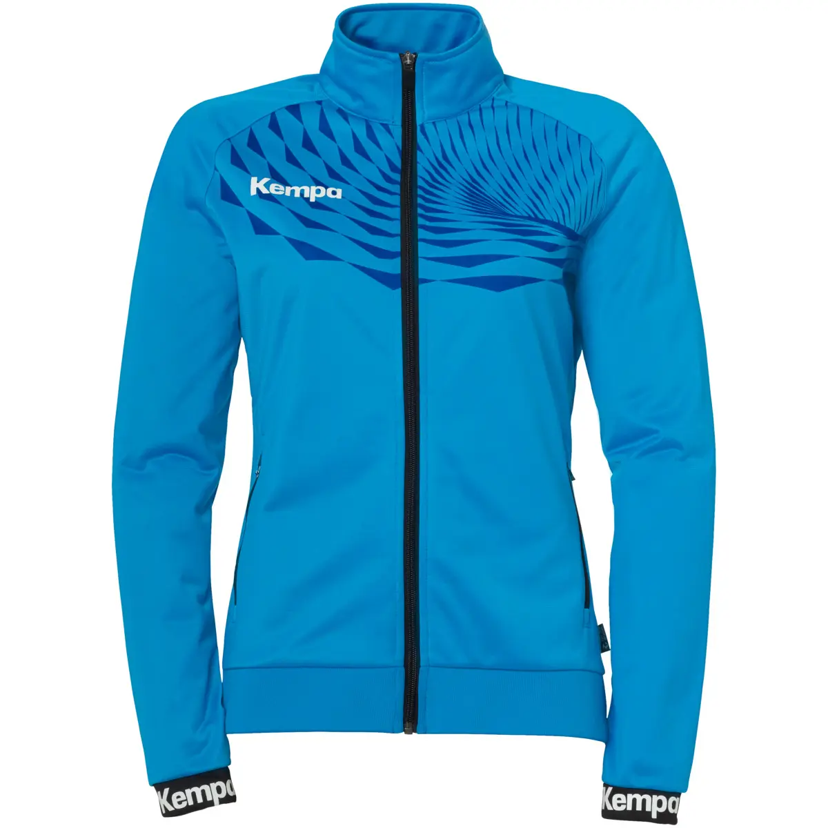 handball-store1-4613904