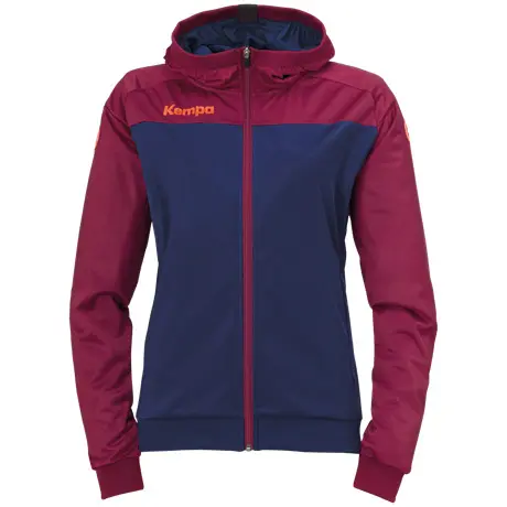 handball-store1-4613953