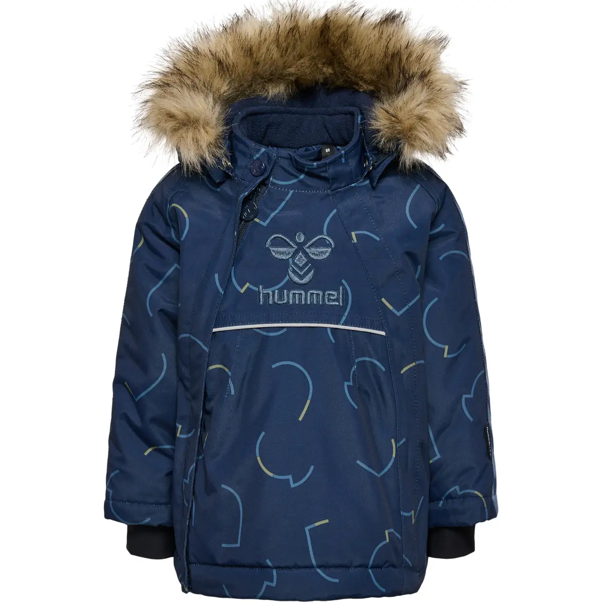 handball-store1-4614150