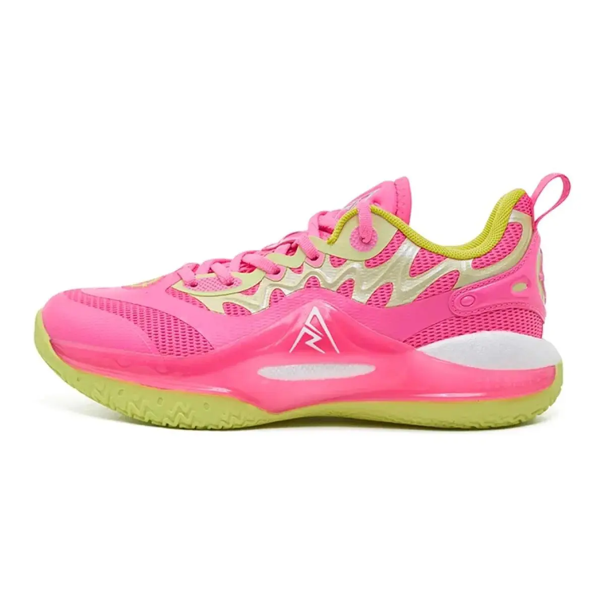 handball-store1-4614173