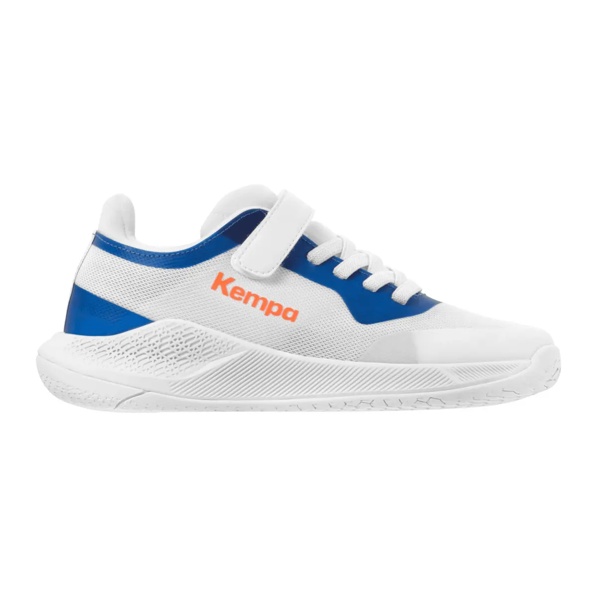 handball-store1-4614242