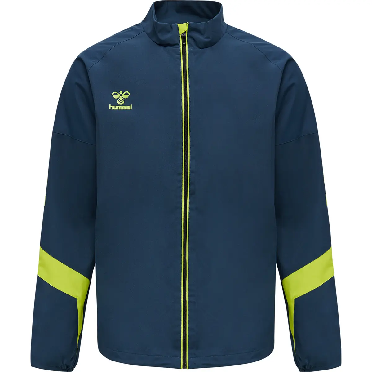handball-store1-4614248