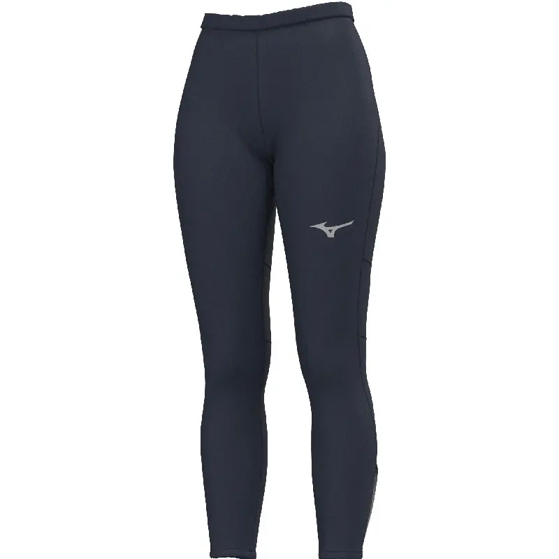 handball-store1-4614302