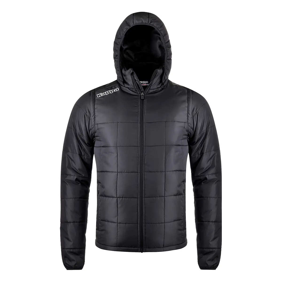 handball-store1-4614426