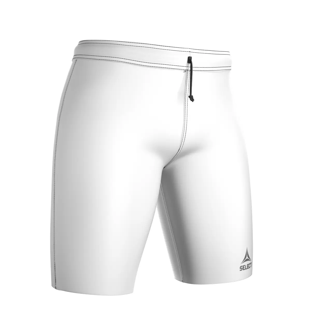 handball-store1-4614478