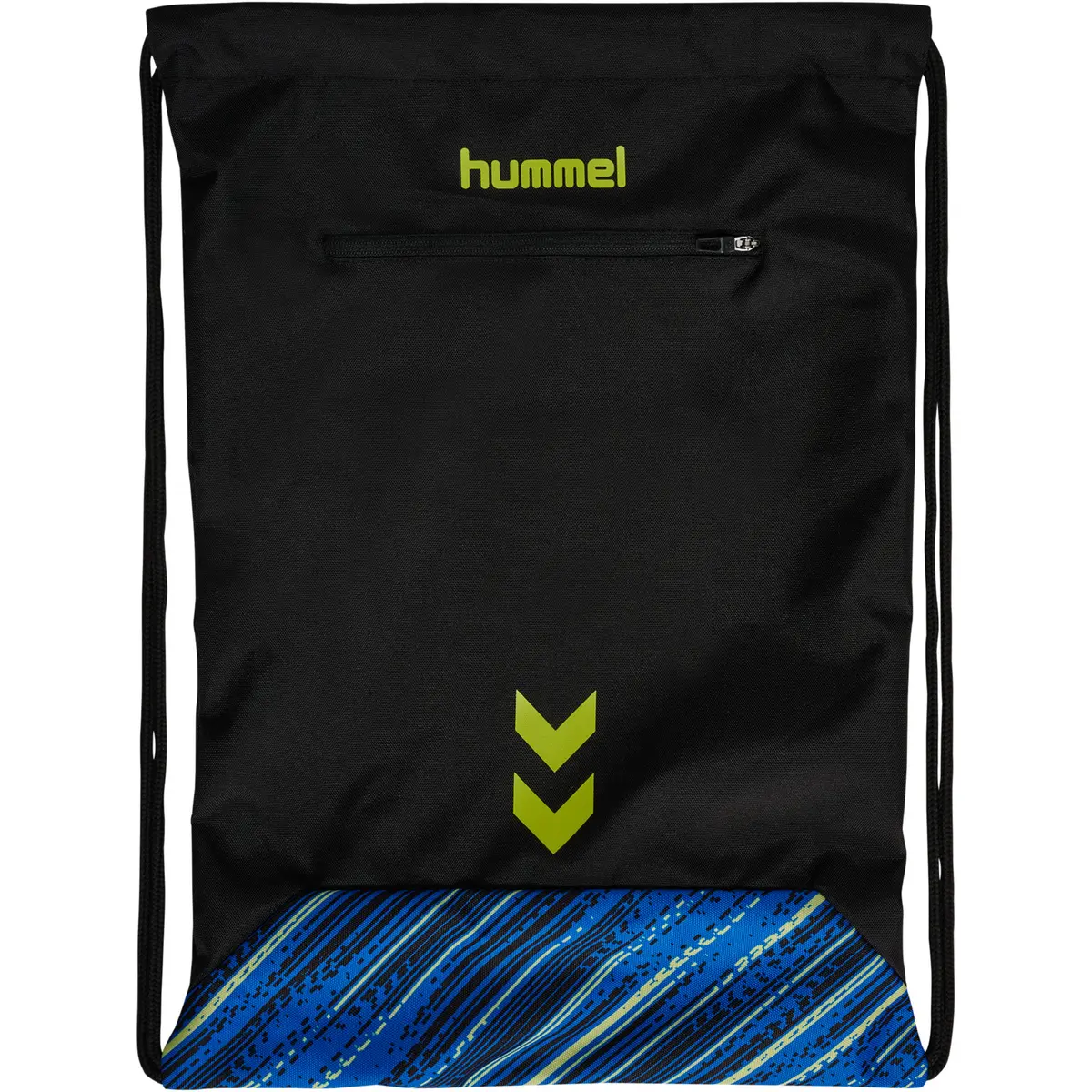 handball-store1-4614631
