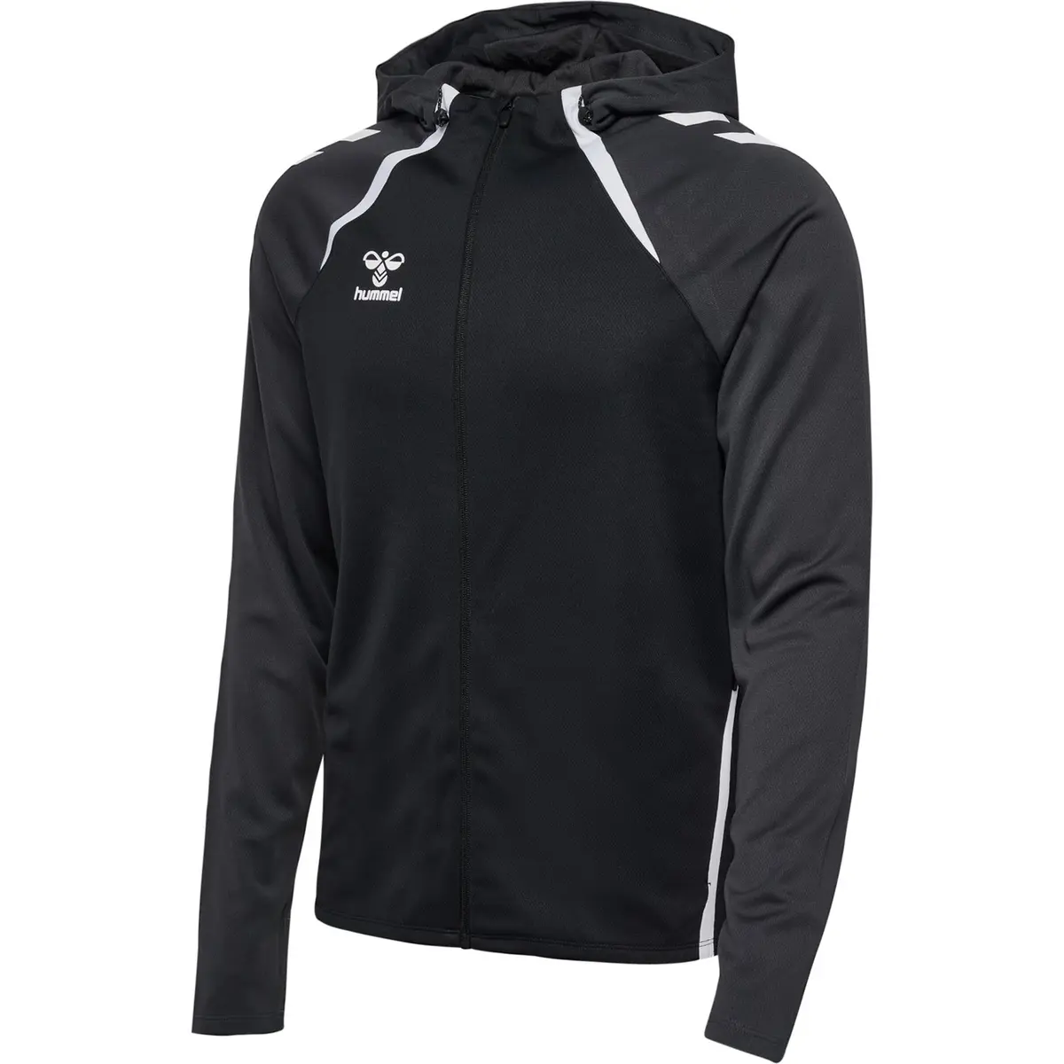 handball-store1-4614724