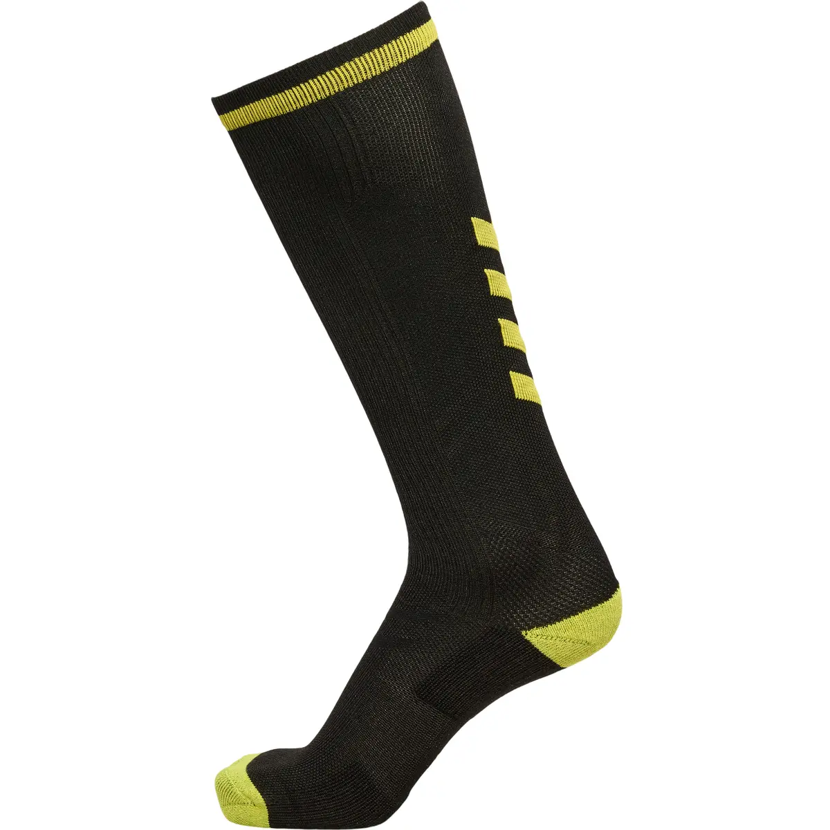 handball-store1-4614738