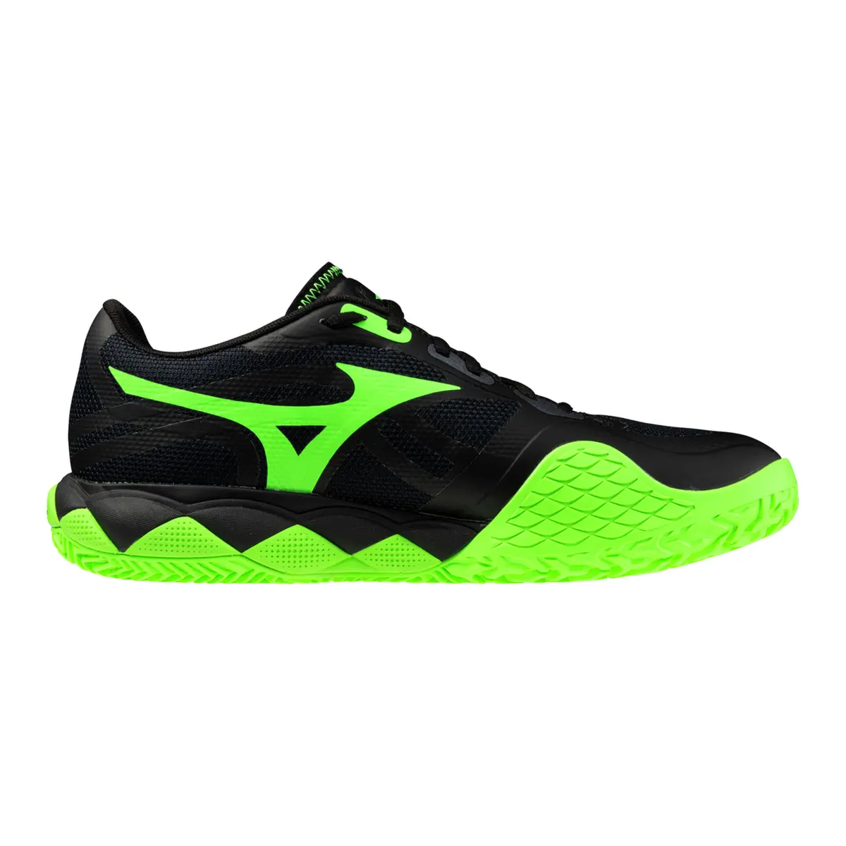 handball-store1-4614791