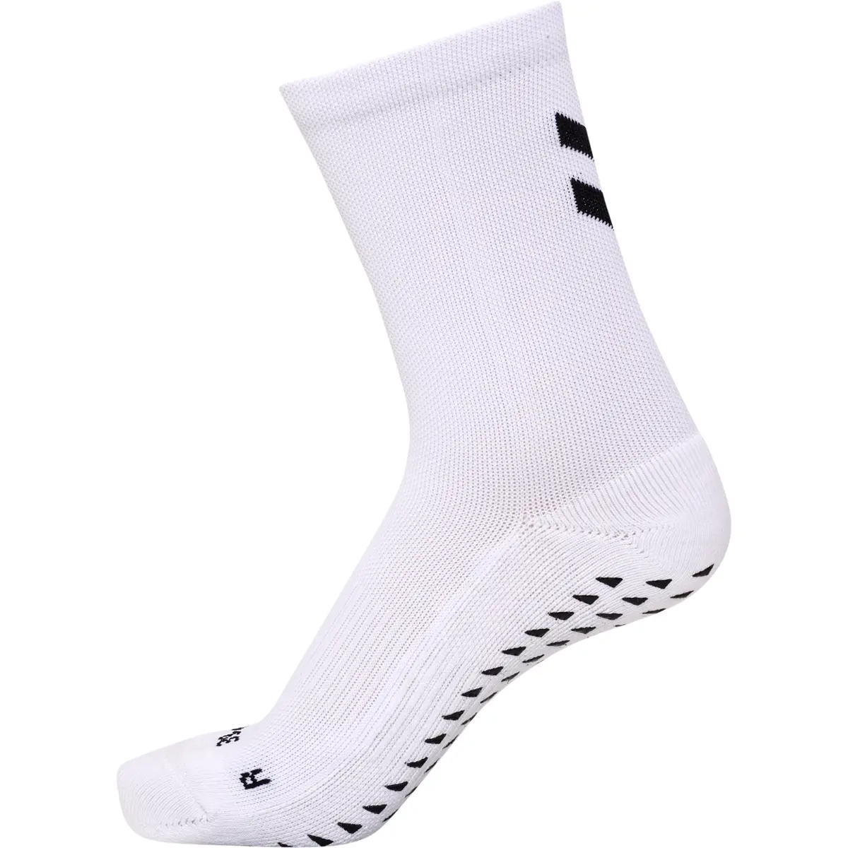 handball-store1-4614839