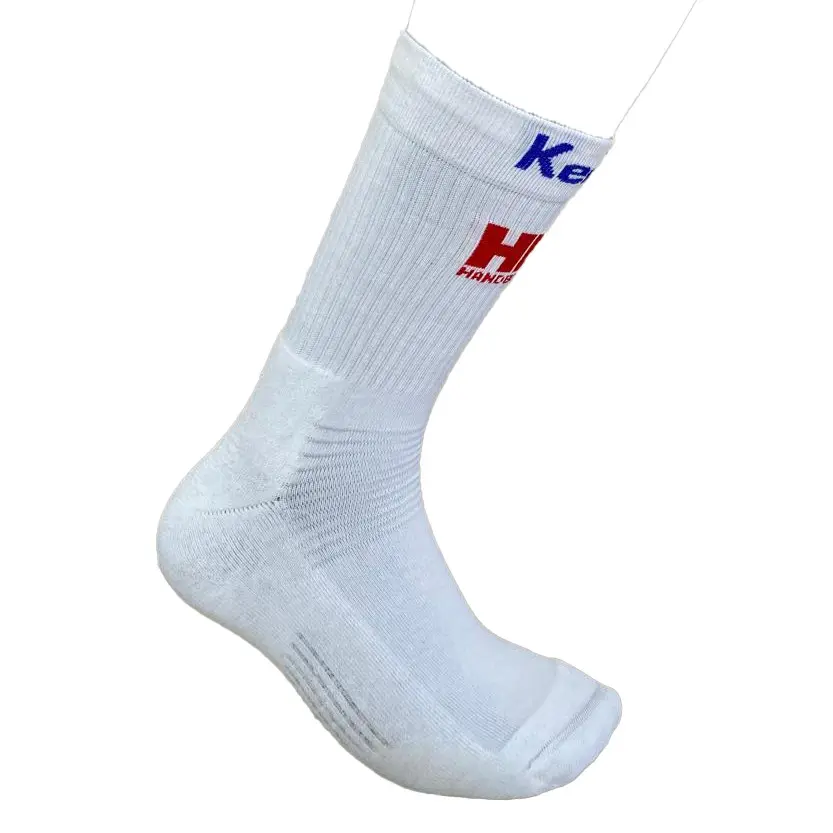 handball-store1-4614892