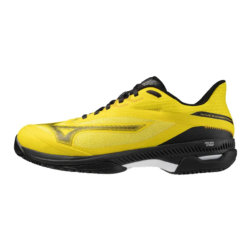 handball-store1-4614929