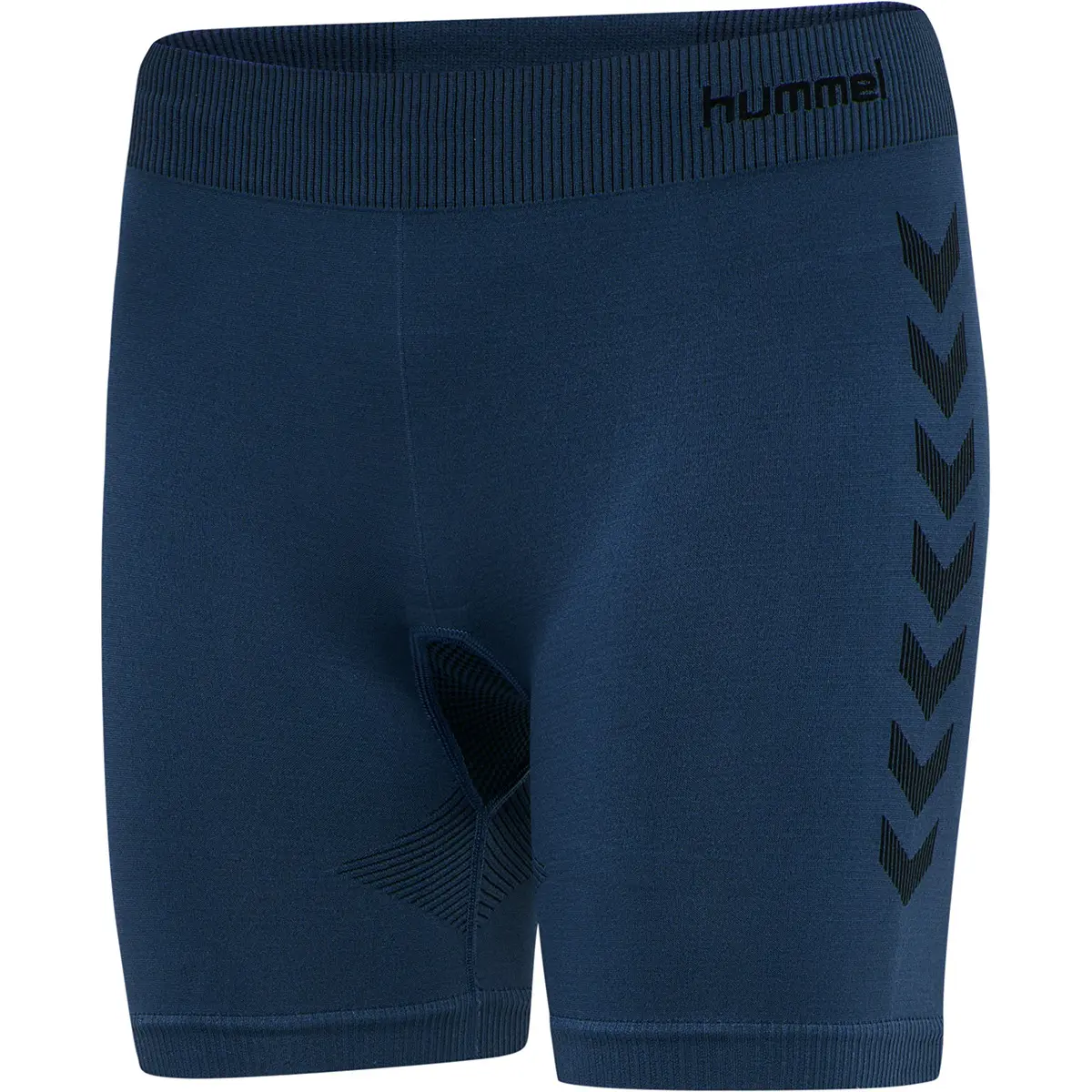 handball-store1-4614941