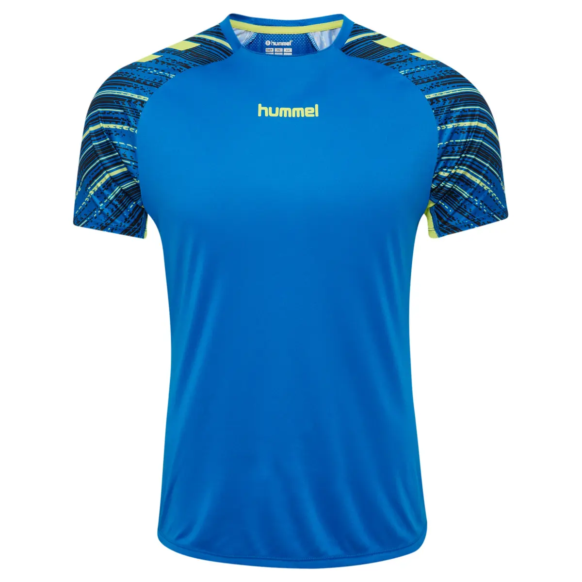 handball-store1-4614944