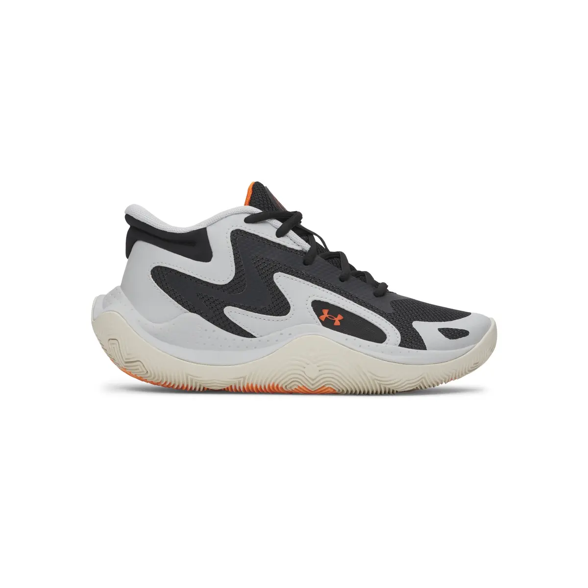 handball-store1-4614954