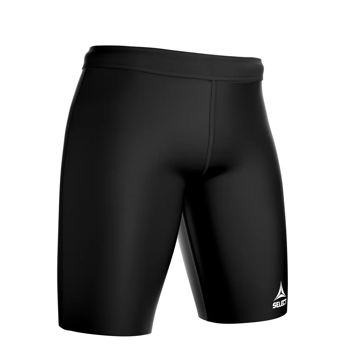 handball-store1-4614971