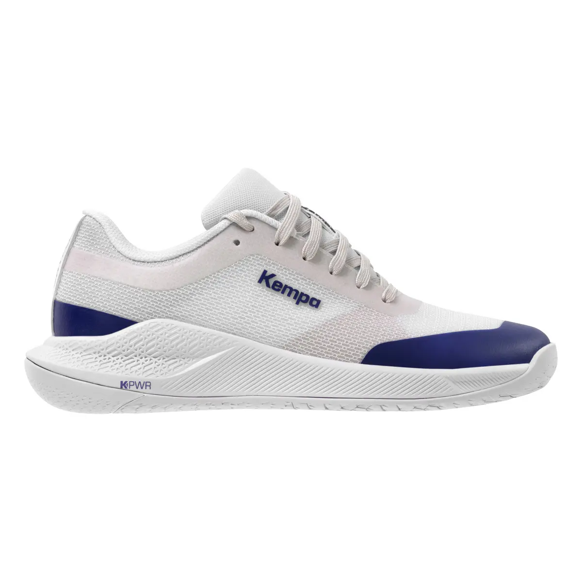 handball-store1-4614993