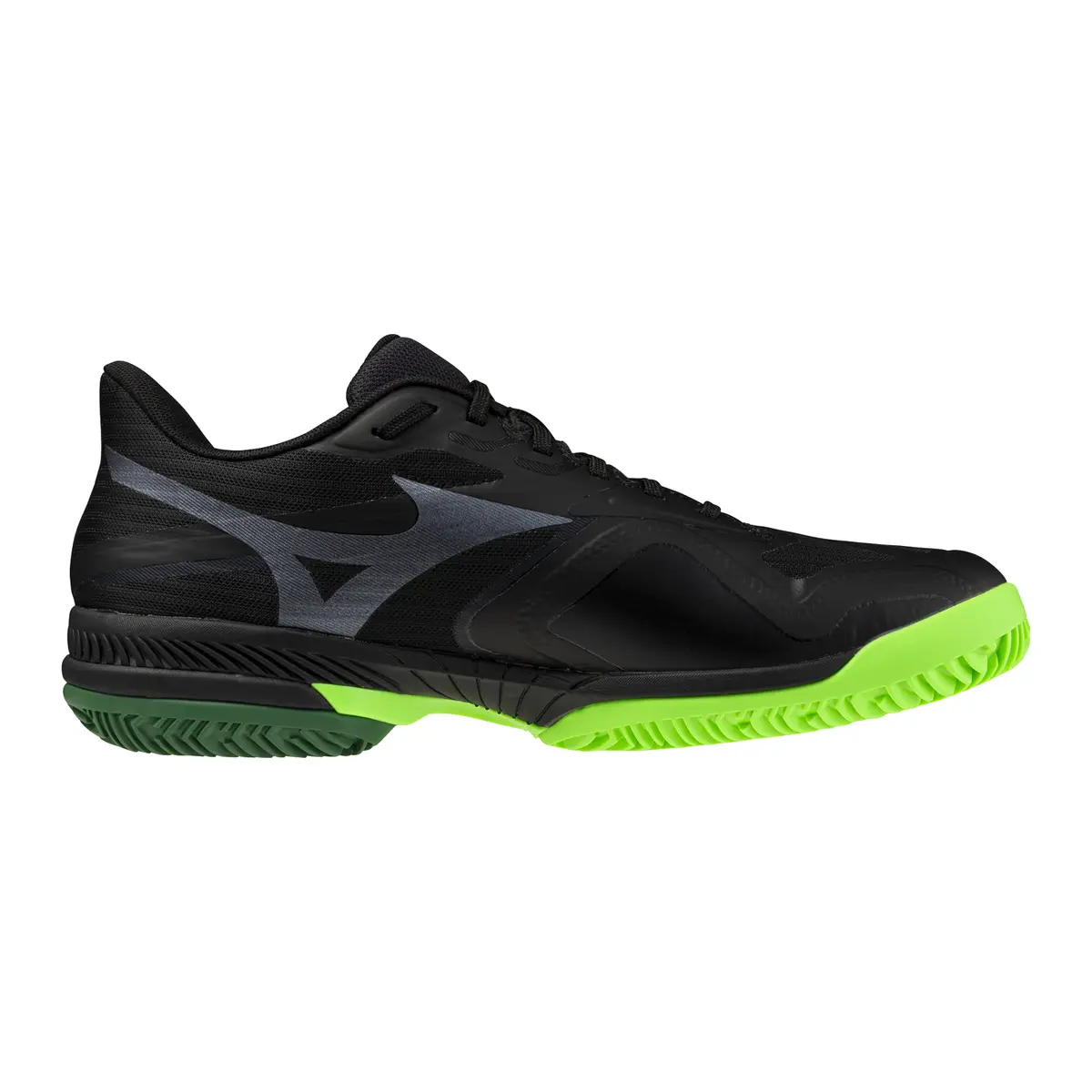 handball-store1-4615044