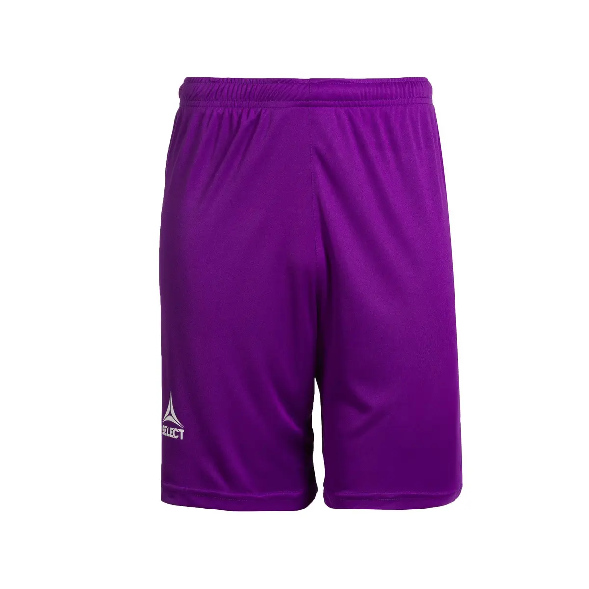 handball-store1-4615059