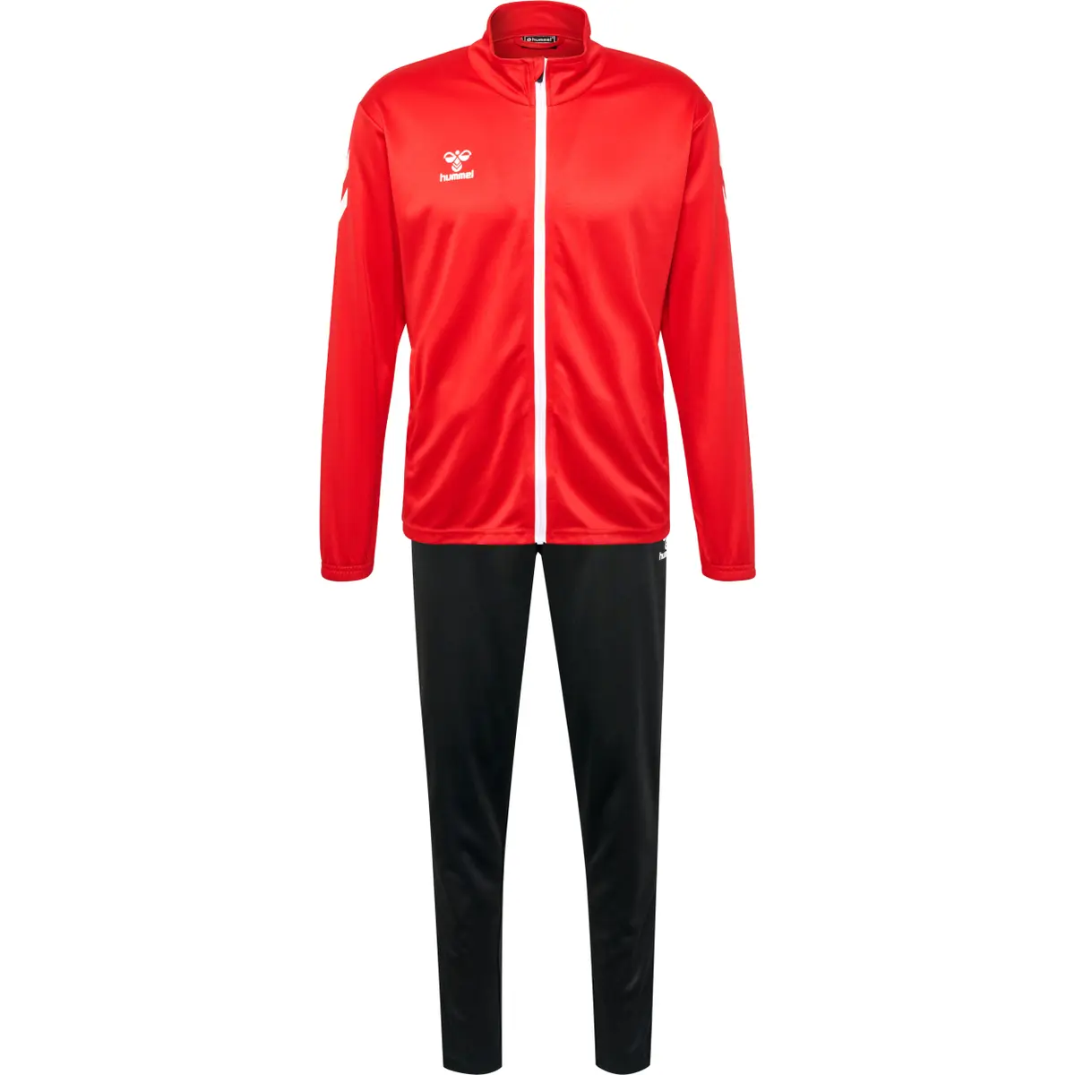 handball-store1-4615094