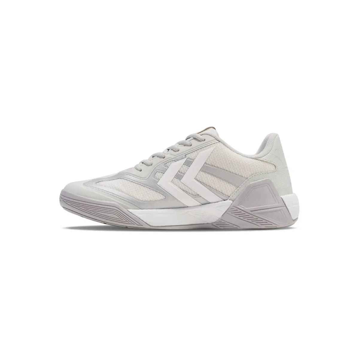 handball-store1-4615100
