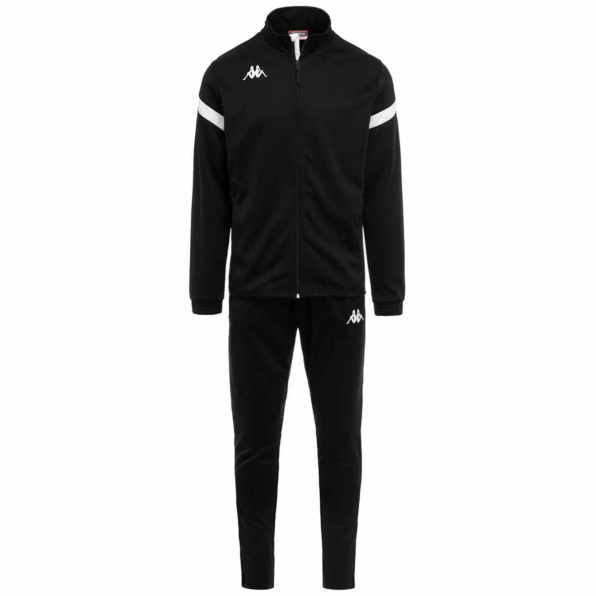 handball-store1-4615131
