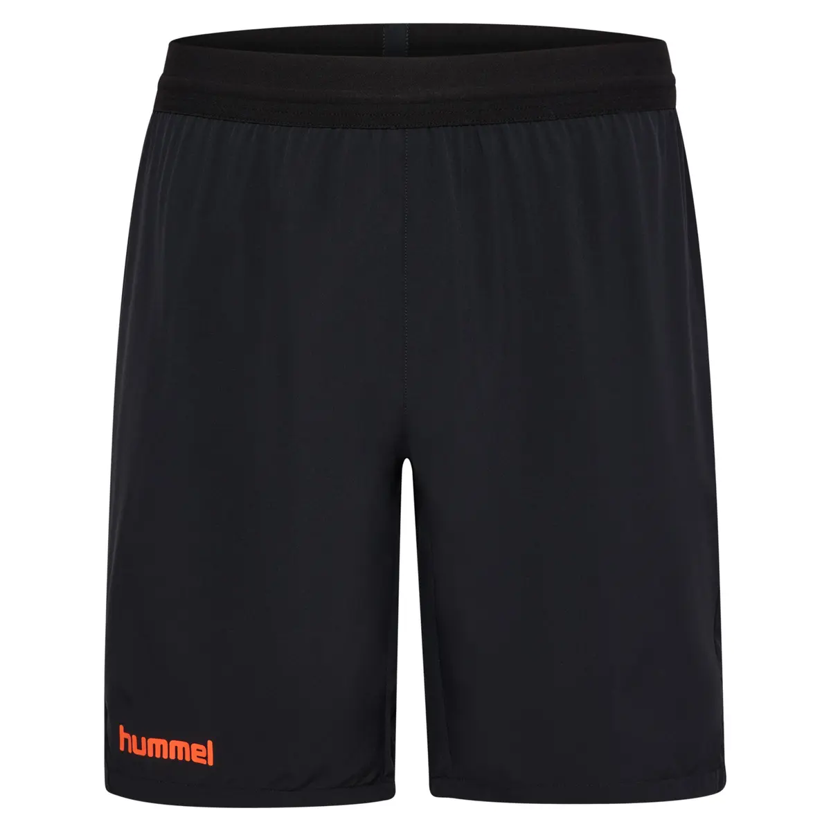 handball-store1-4615232