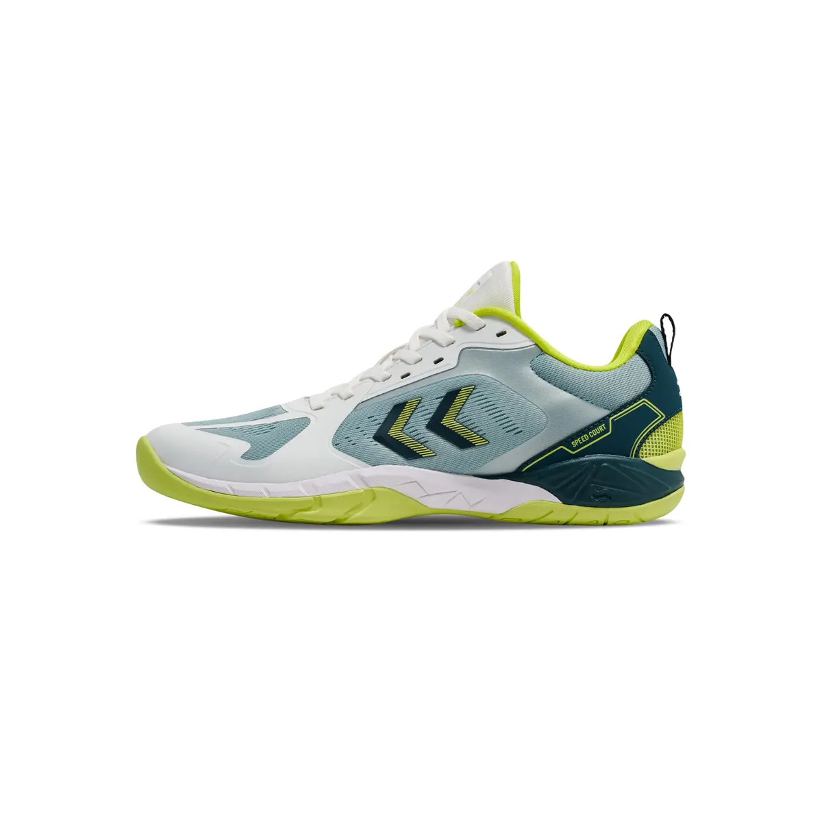 handball-store1-4615338