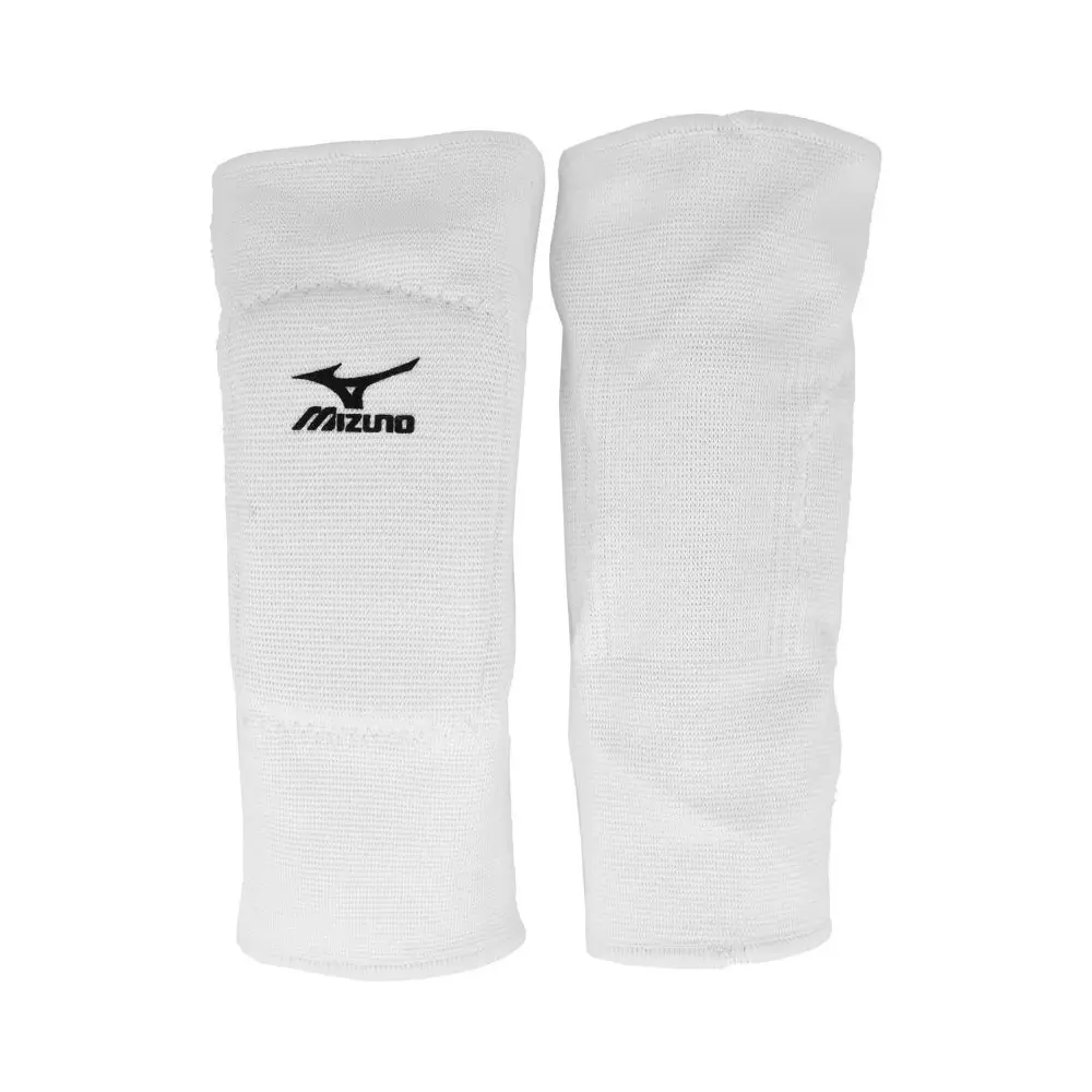 handball-store1-4615371
