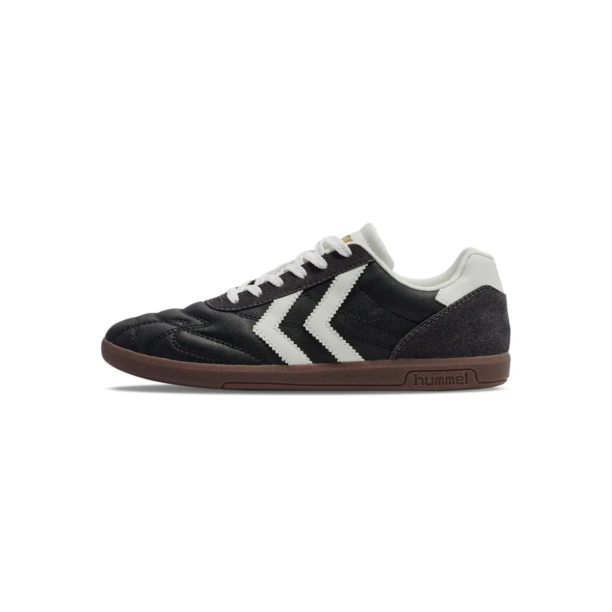 handball-store1-4615376