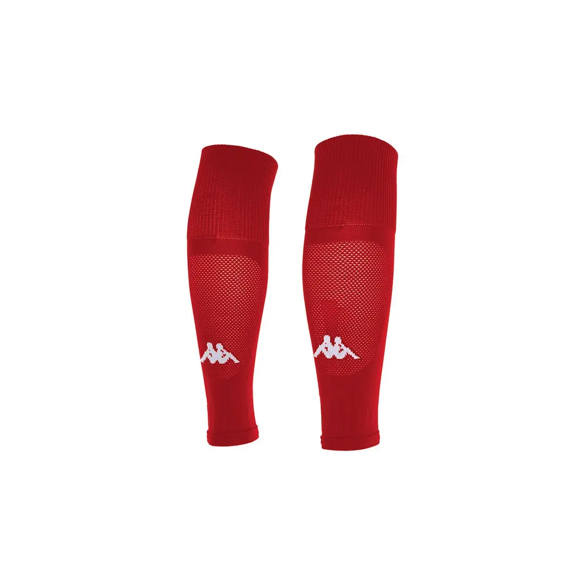 handball-store1-4615386