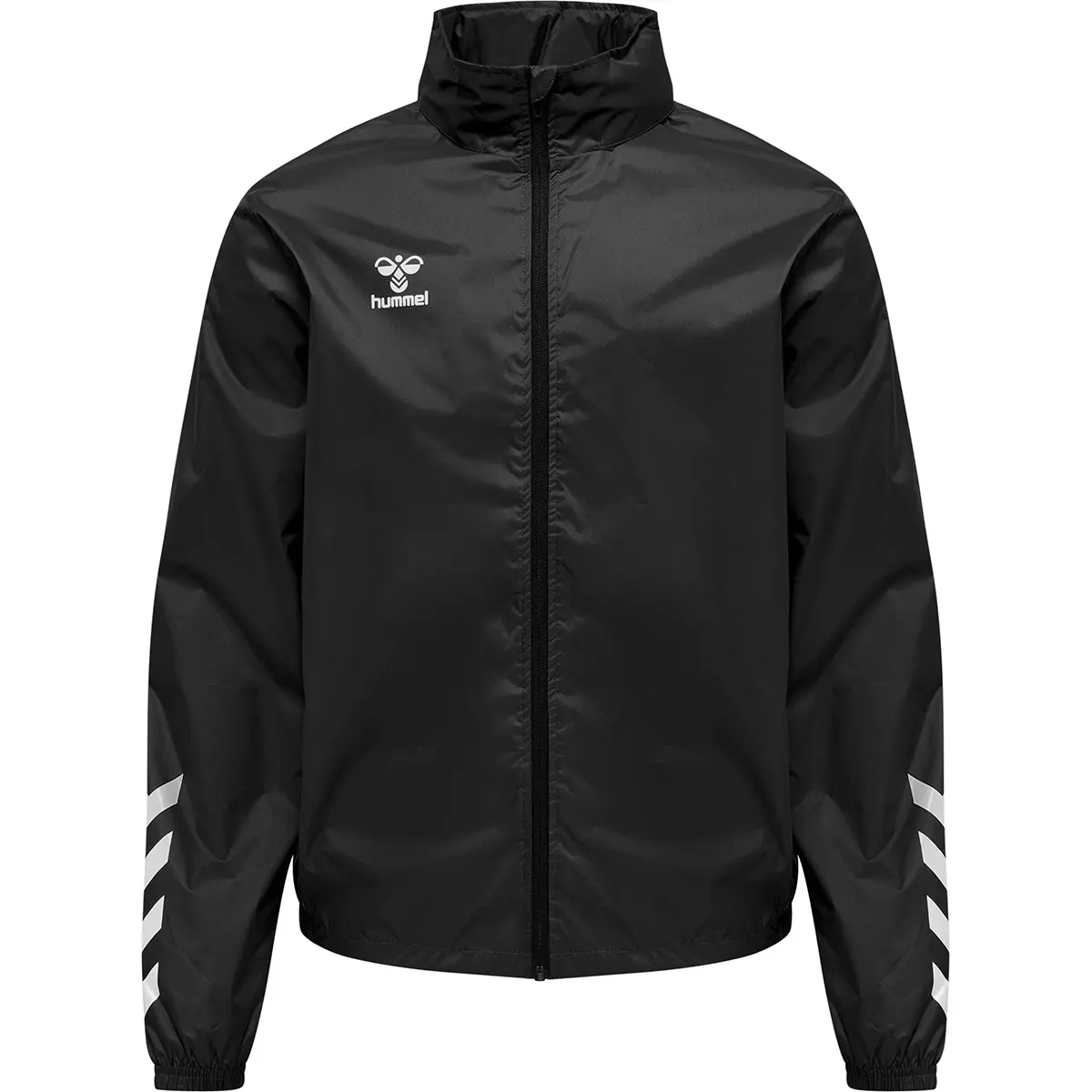 handball-store1-4615404