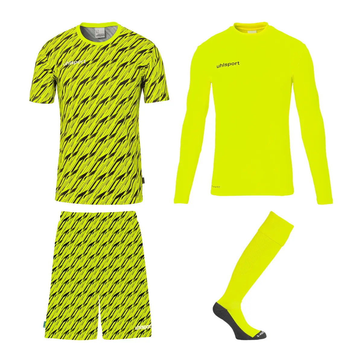 handball-store1-4615442