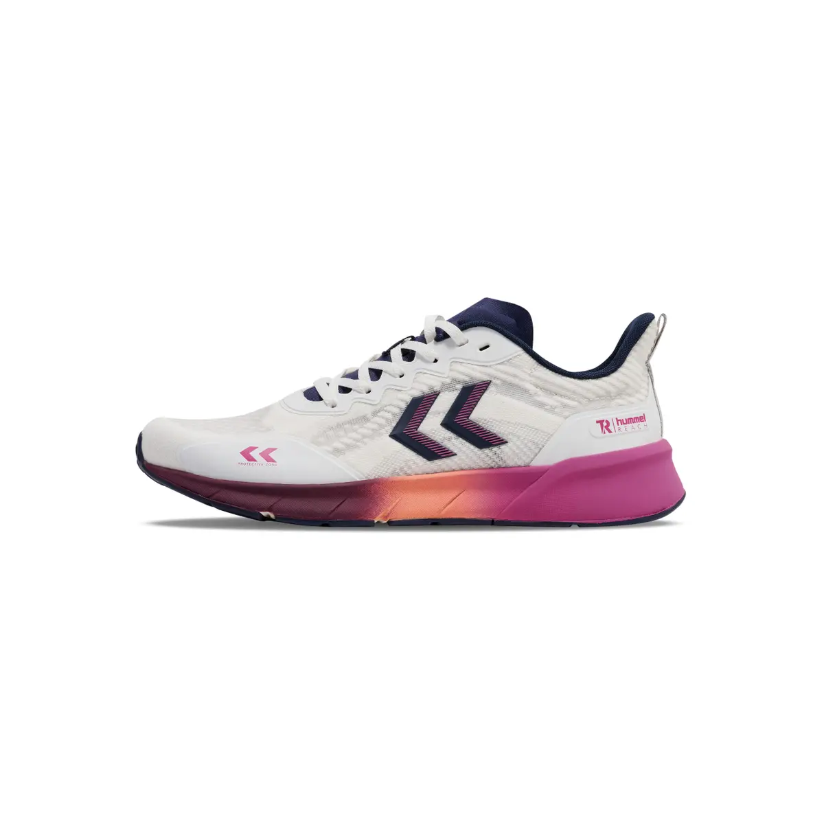handball-store1-4615487