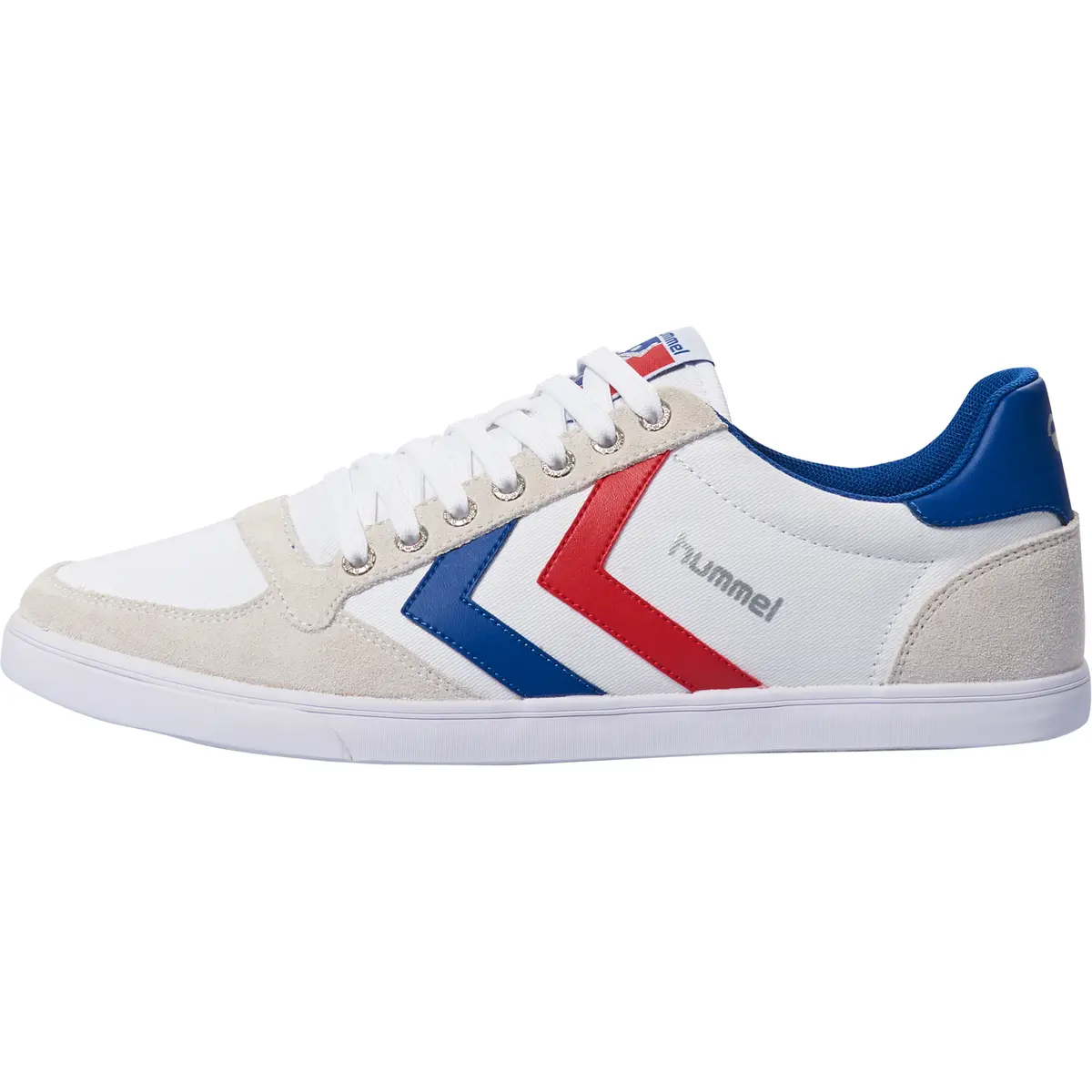 handball-store1-4615511