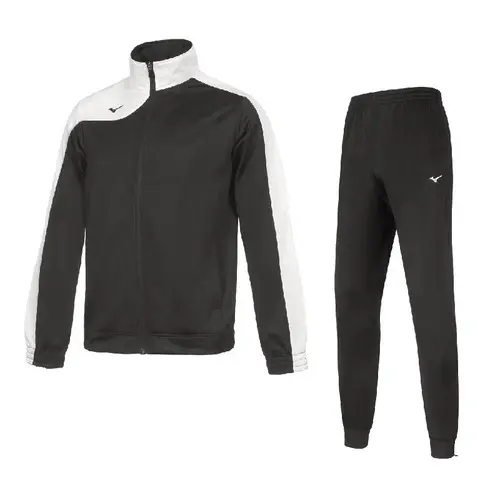 handball-store1-4615546