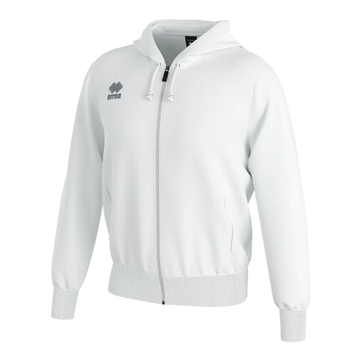 handball-store1-4615582