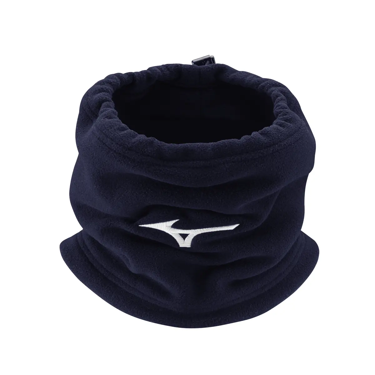 handball-store1-4615657