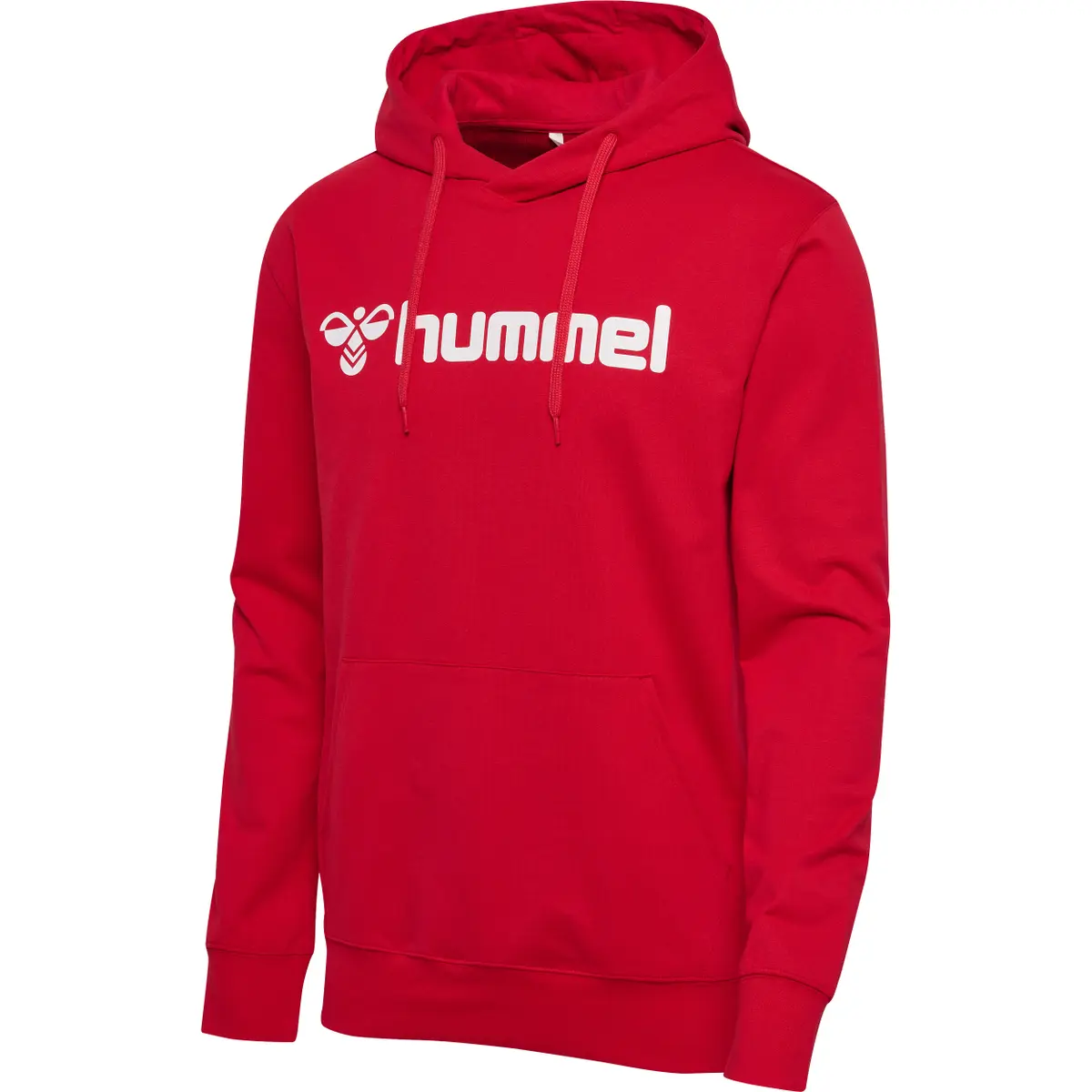 handball-store1-4615708
